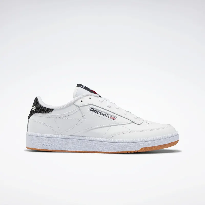 reebok-club-c-85 GY2687
