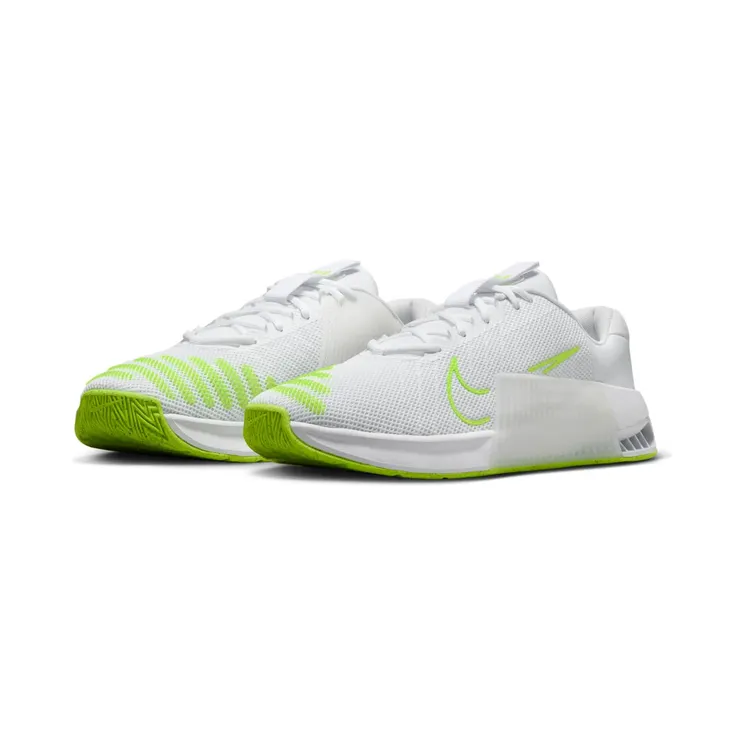 nike-metcon DZ2617-104