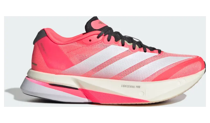 adidas-adizero KI3147