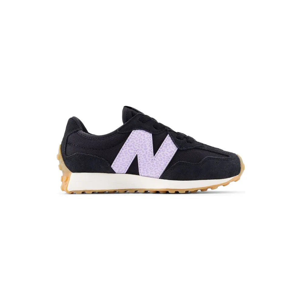 New Balance 327 Purple (PH327WG)