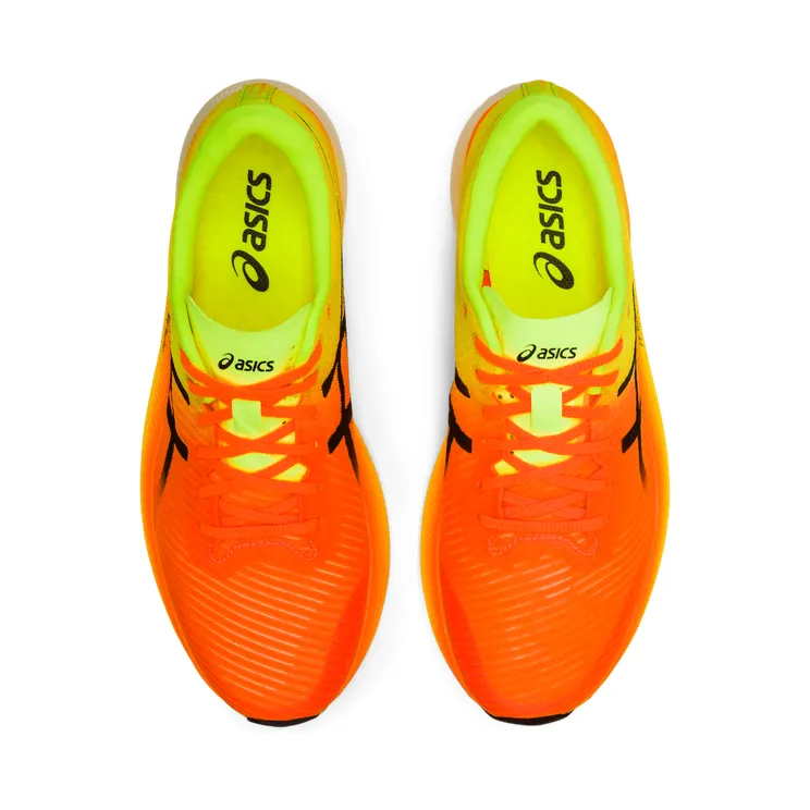 asics-metaspeed 1011B215.800