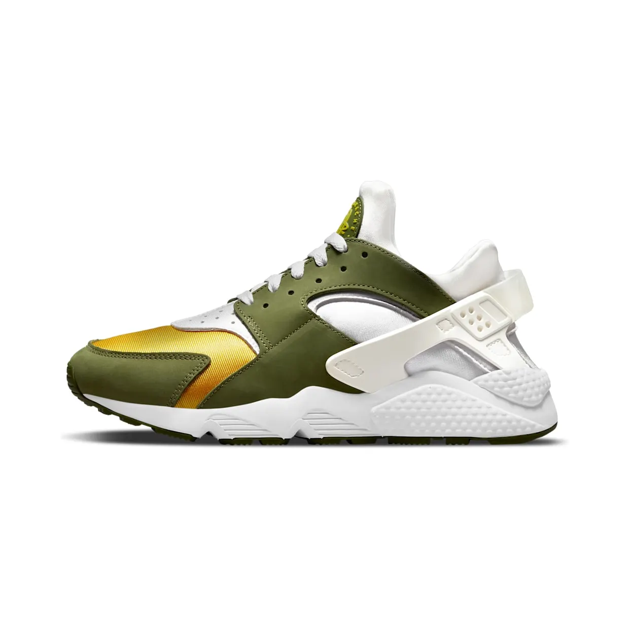 nike-air-huarache DD1381-300