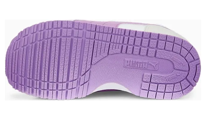 puma-cabana 383731-06