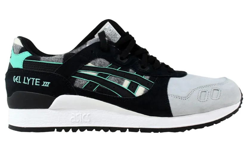 asics-gel-lyte H6Y0L-0190