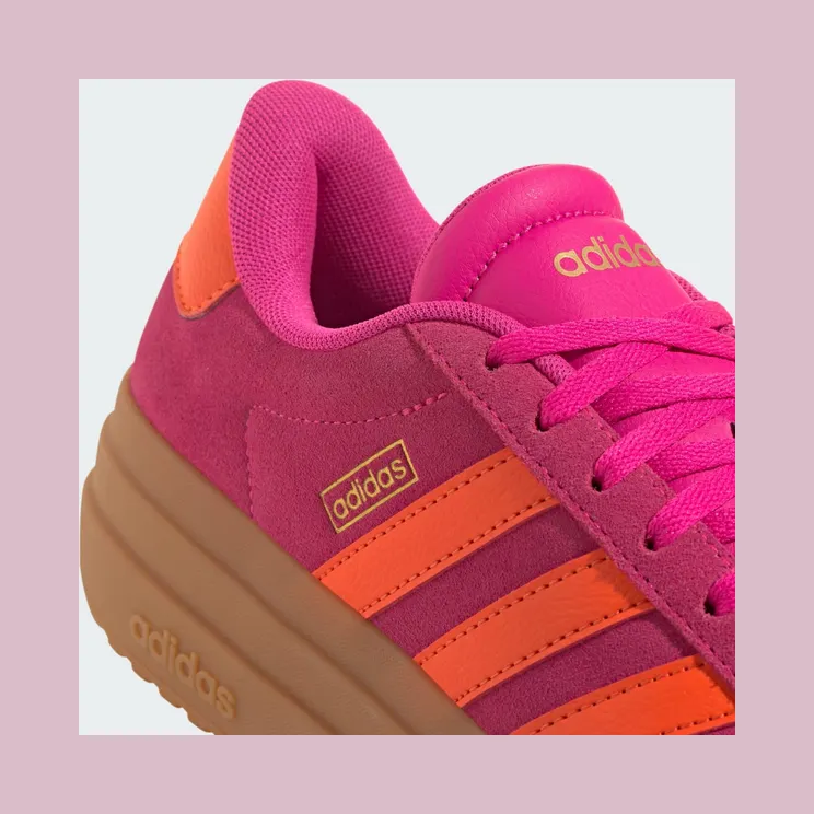 adidas-court JQ5636