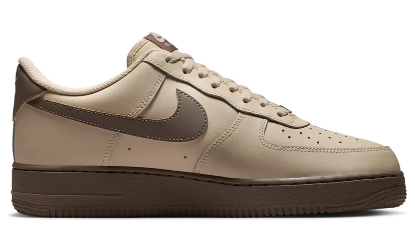 nike-air-force FJ4146-201