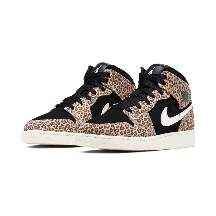 air-jordan-1 BQ6931-021