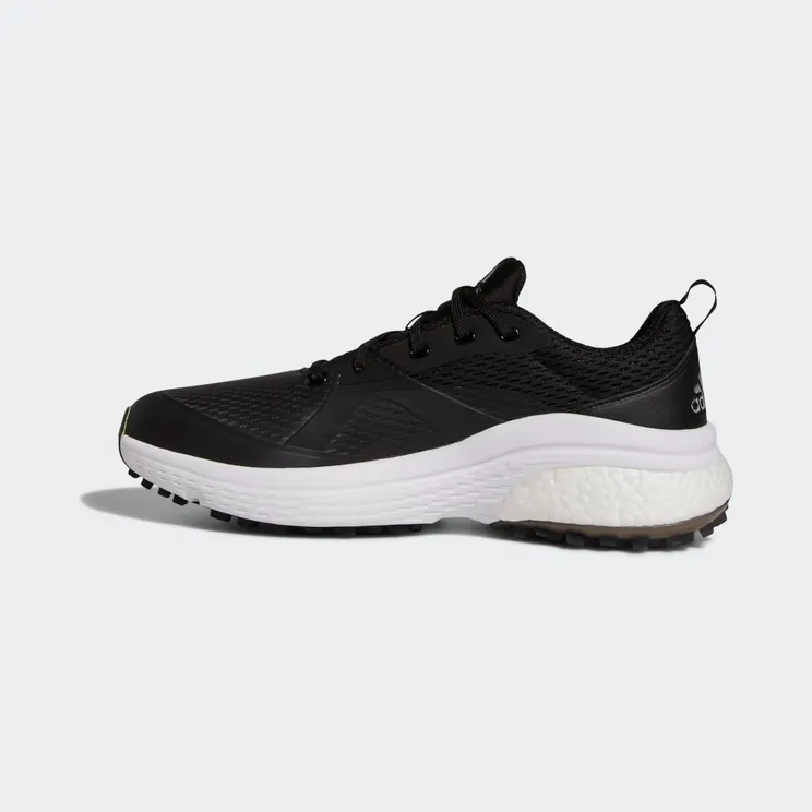 adidas-golfschoenen GX6424