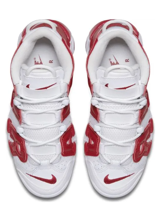 nike-air-more-uptempo 415082-100