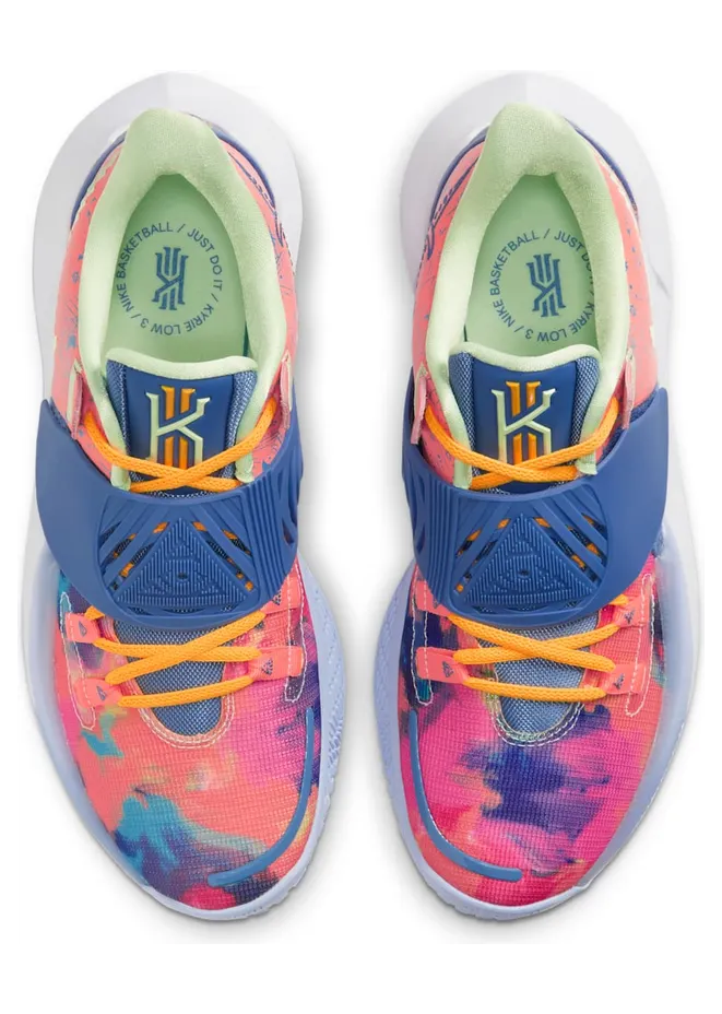 nike-kyrie-3 CJ1286-600