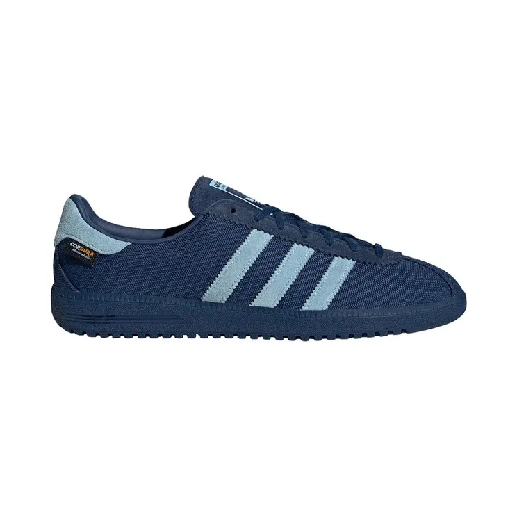 adidas Bermuda Mystery Blue (IG6185)