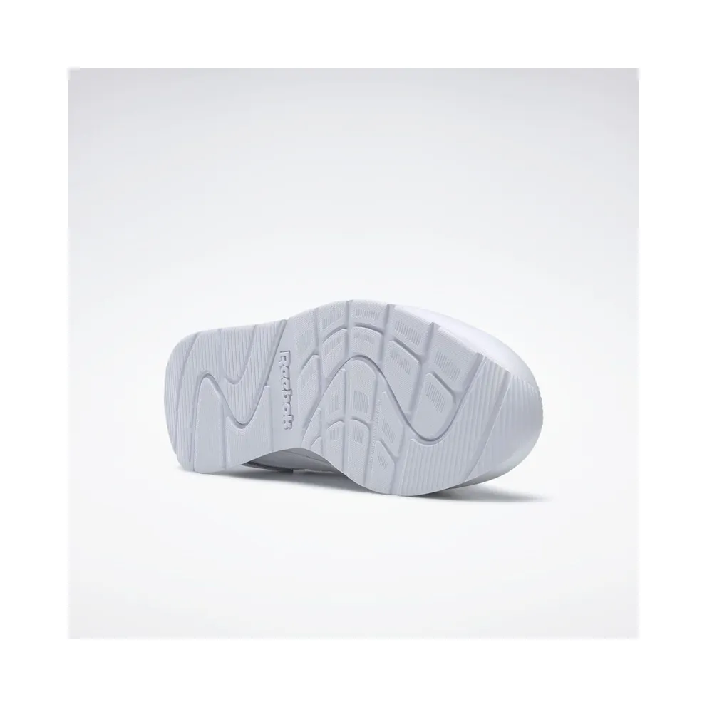 Reebok ROYAL GLIDE Cloud White / Noble Grey Met / Cloud White