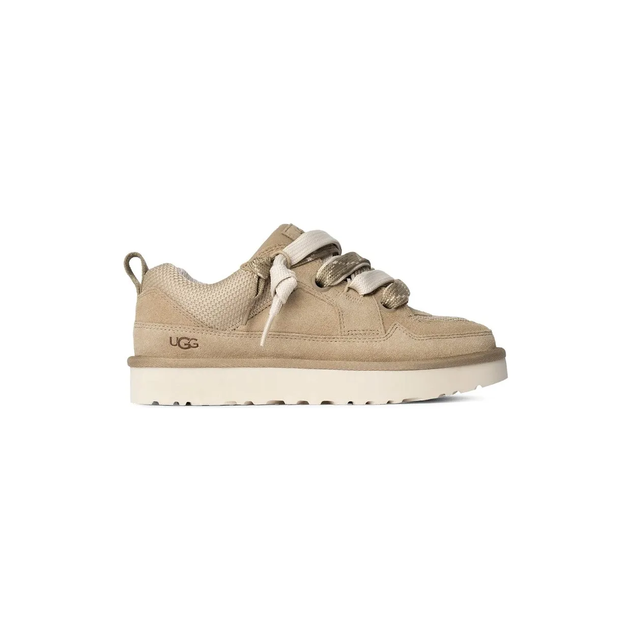 ugg-lowmel 1166490K-MDSD