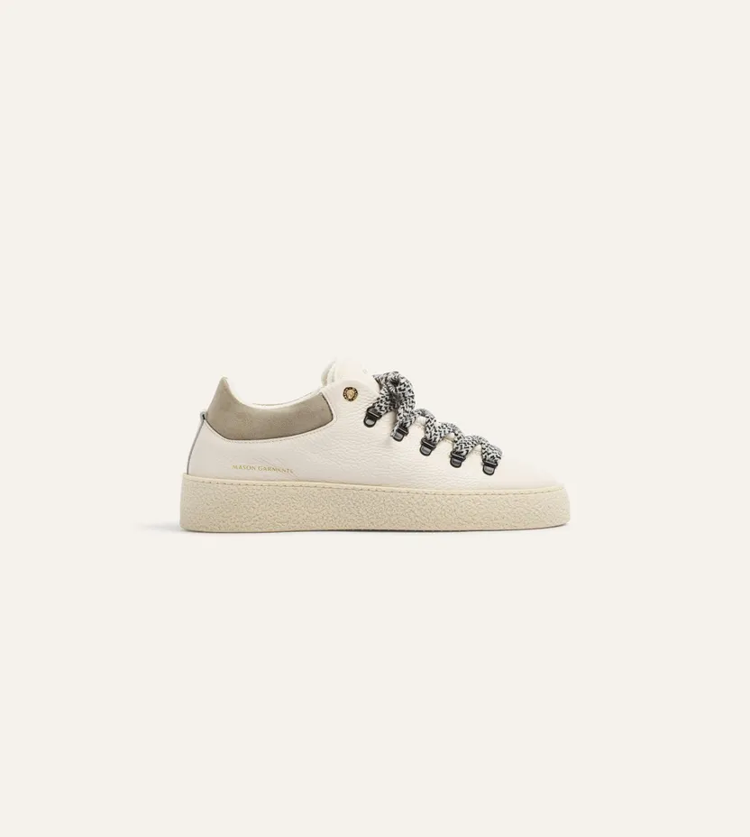Mason Garments sneaker MG52-16A
