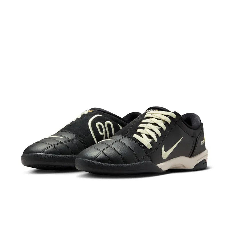 Nike Total 90 3 “Black Coconut Milk” (IO2083-010)