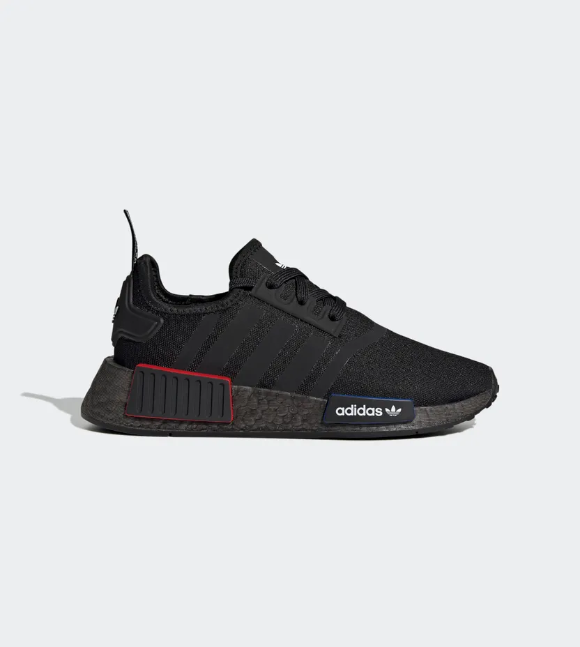 adidas-nmd GY4278