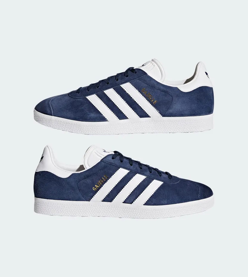 adidas-gazelle BB5478