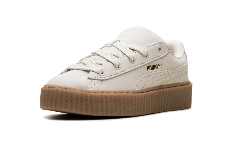 Puma CREEPER PHATTY NUBUCK “FENTY” (399865-03)