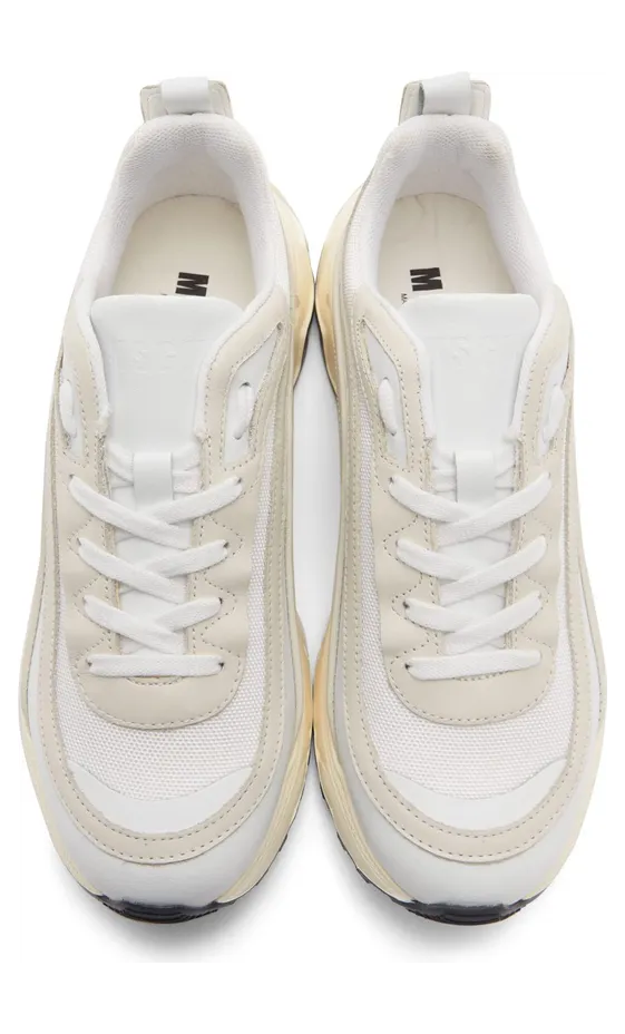 msgm-sneaker 3140MS2020 014 01