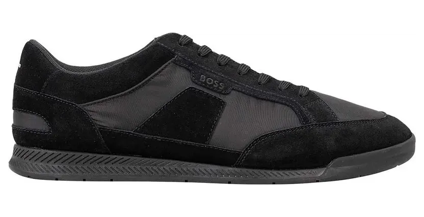 Hugo Boss Black (50557883005)