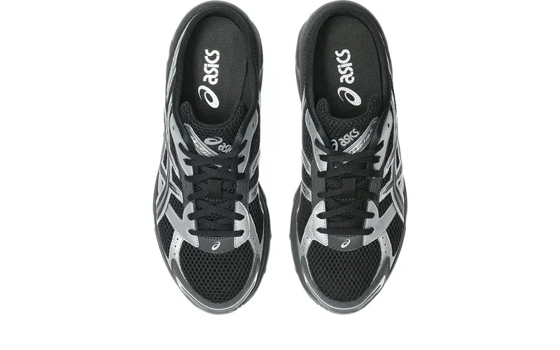 Asics Gel-1130 Mule “Black Graphite Grey” (1203B048-001)