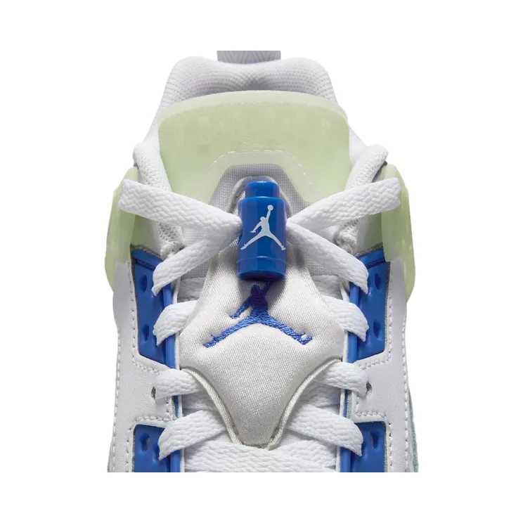 jordan-air-spizike HJ5979-100
