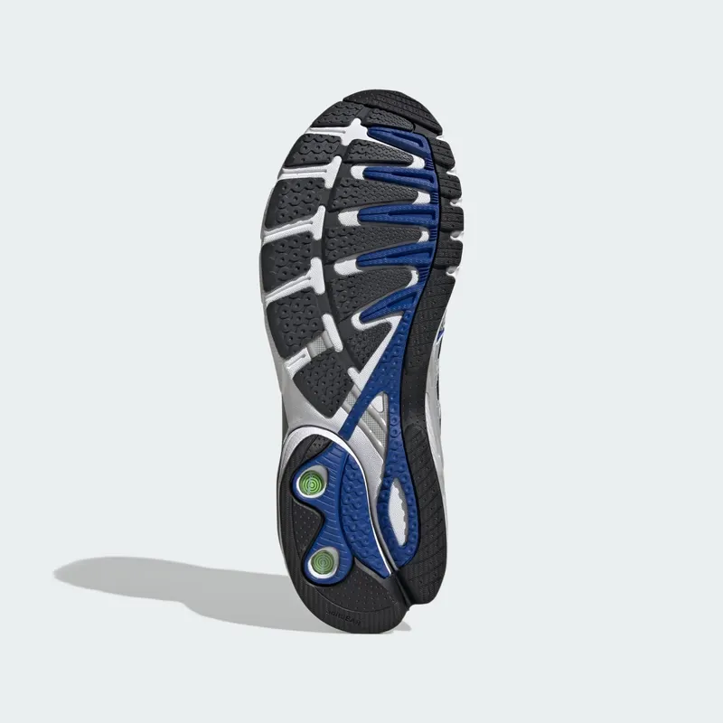 Adidas Adistar Control 5 Royal Blue / Silver Metallic / Cloud White (JQ4167)