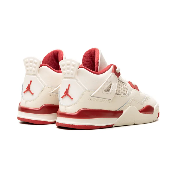 air-jordan-4 HV4384-108