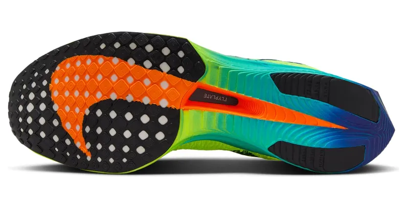 nike-vaporfly DV4129-700