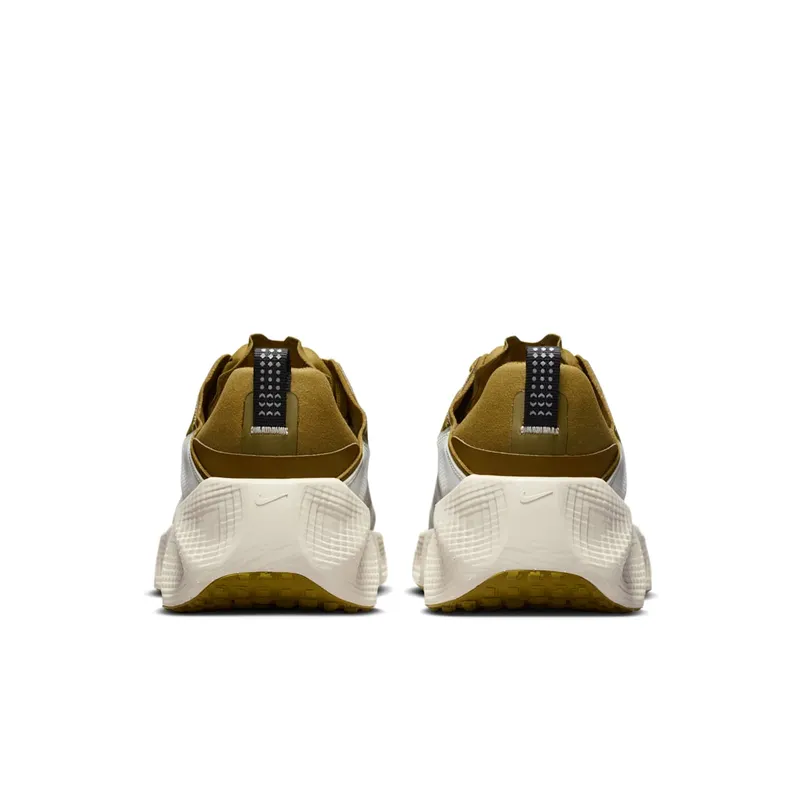 Nike Ava Rover Green (DX4215-304)