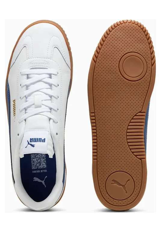 puma-club 389406-13