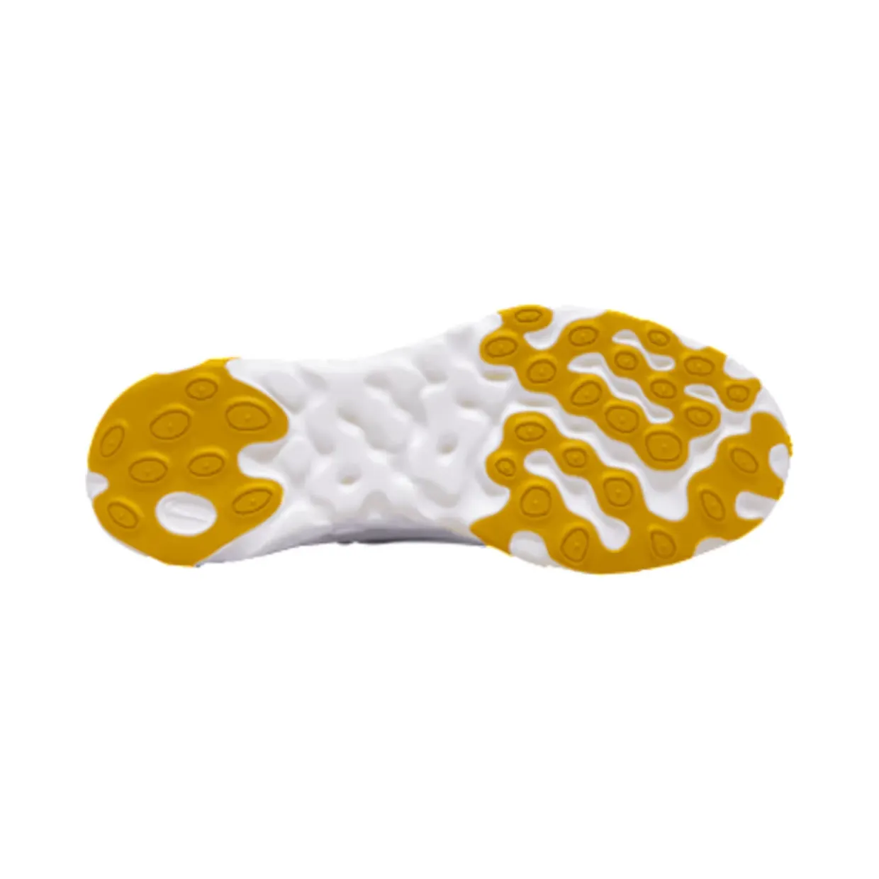 nike-renew BQ4235-400