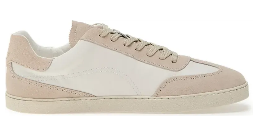 grounds-sneaker GND21023828P8037