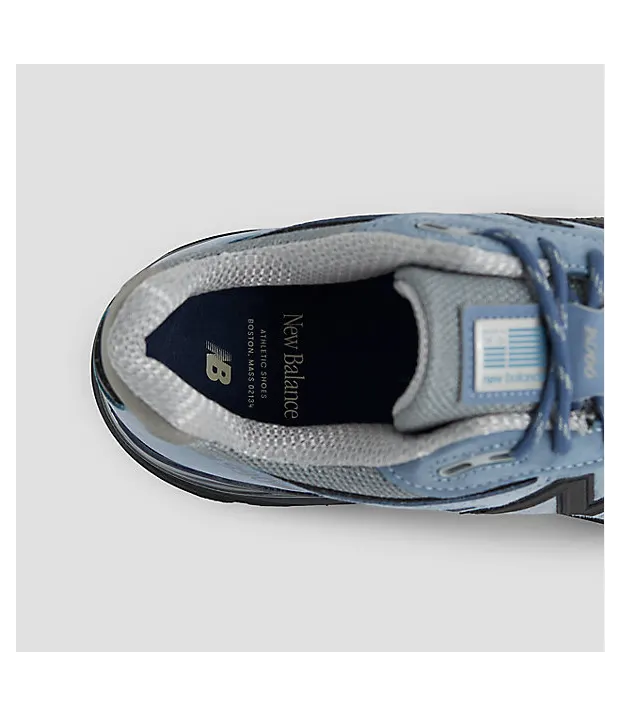 new-balance-990 U990BB4