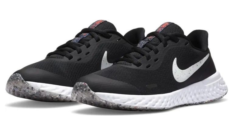 nike-revolution CZ6519-005