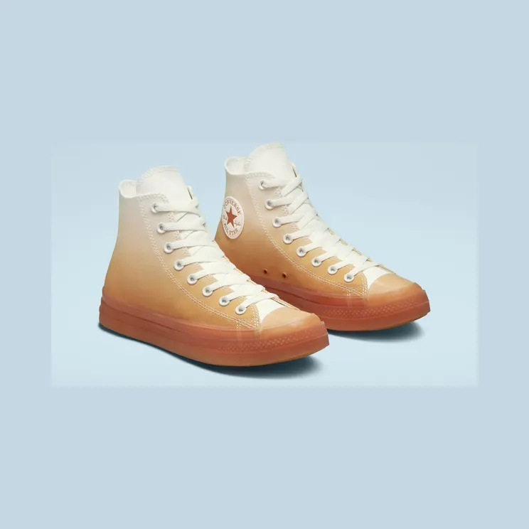 converse-chuck-taylor-all-star A01687C