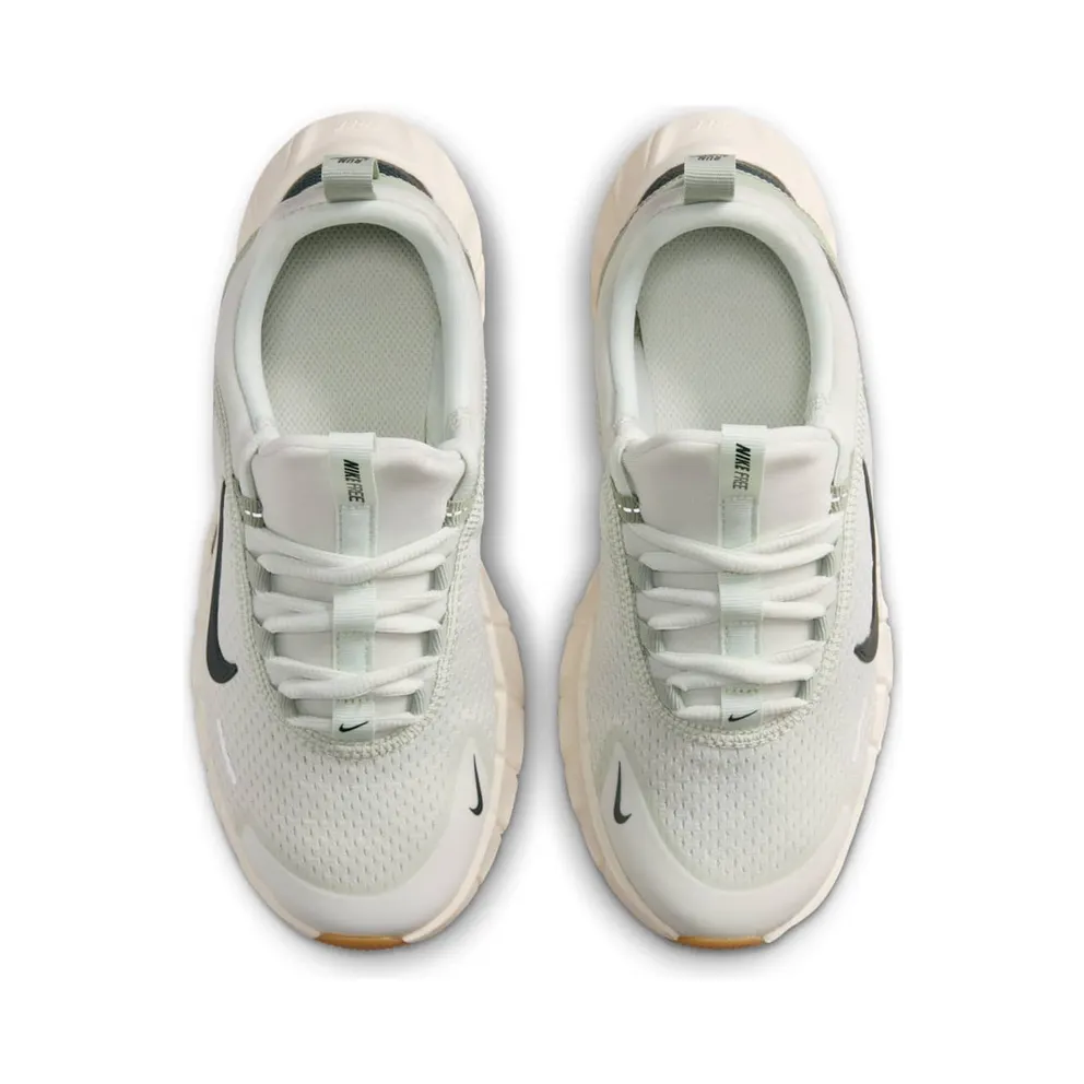Nike Free Ride Spruce Aura Jade Horizon Gum (IO1642-002)