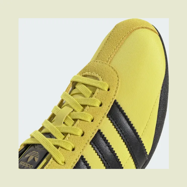 adidas-tokyo JI3299