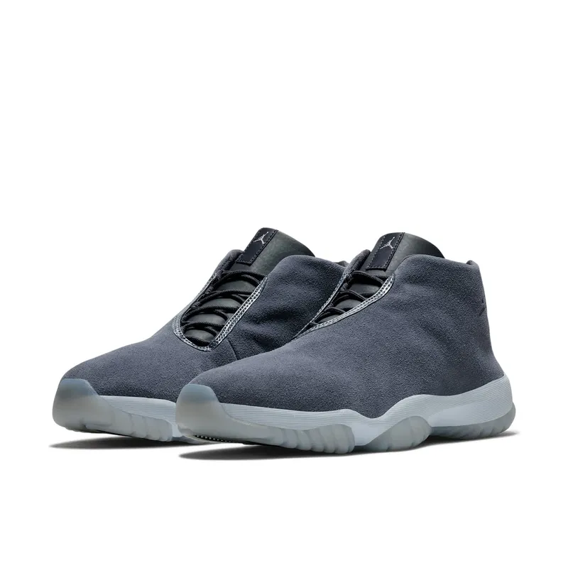 Jordan Future Light Carbon (AT0056-002)