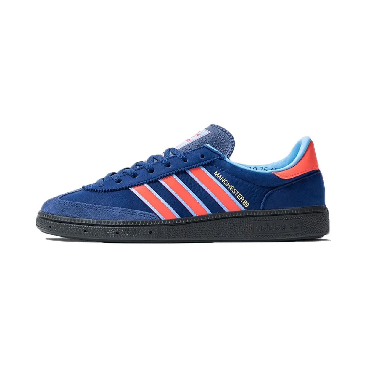 adidas-manchester FX1500