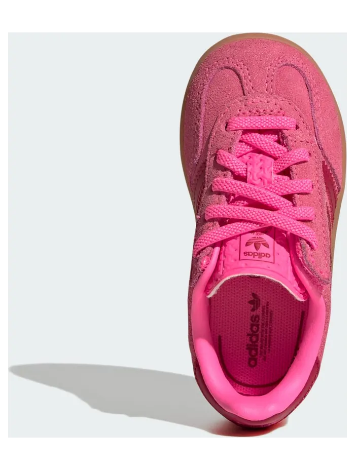 adidas-gazelle KJ2304