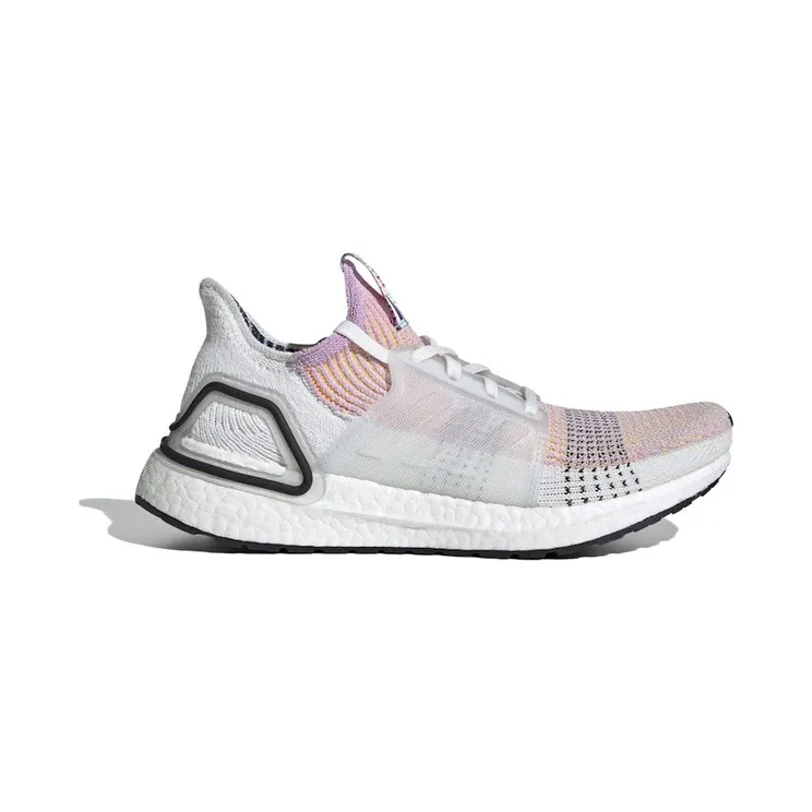 adidas Ultra Boost 19 Clear Lilac (G54016)