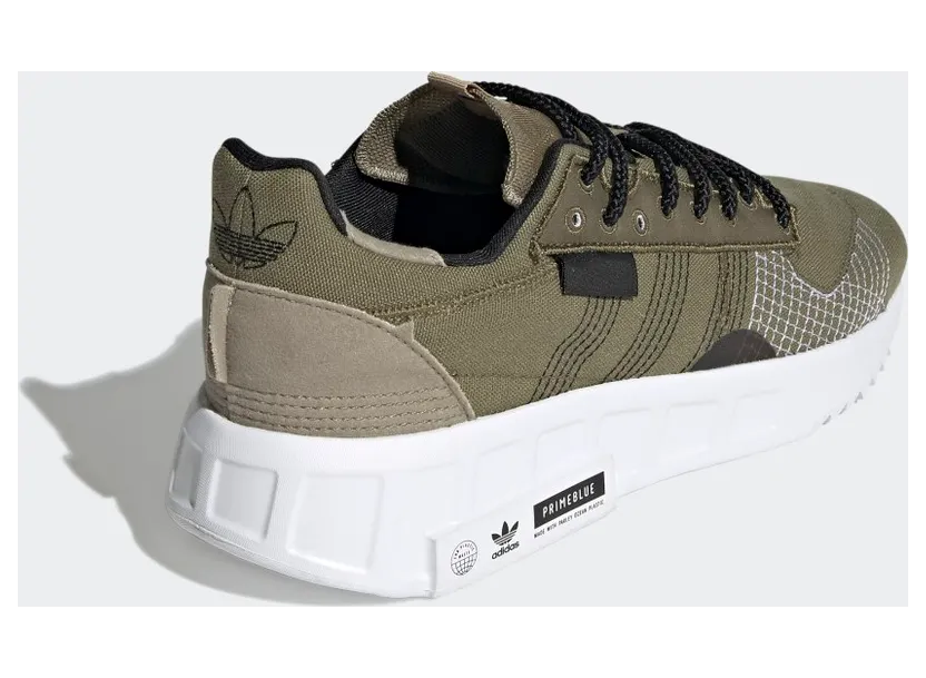 adidas-geodiver H01785