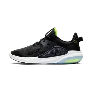 Nike Joyride CC “Anthracite / Volt / Black” (CJ5632-001)