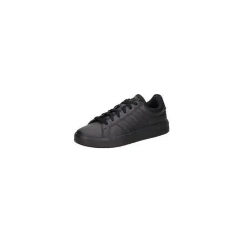 adidas-grand-court KK3791