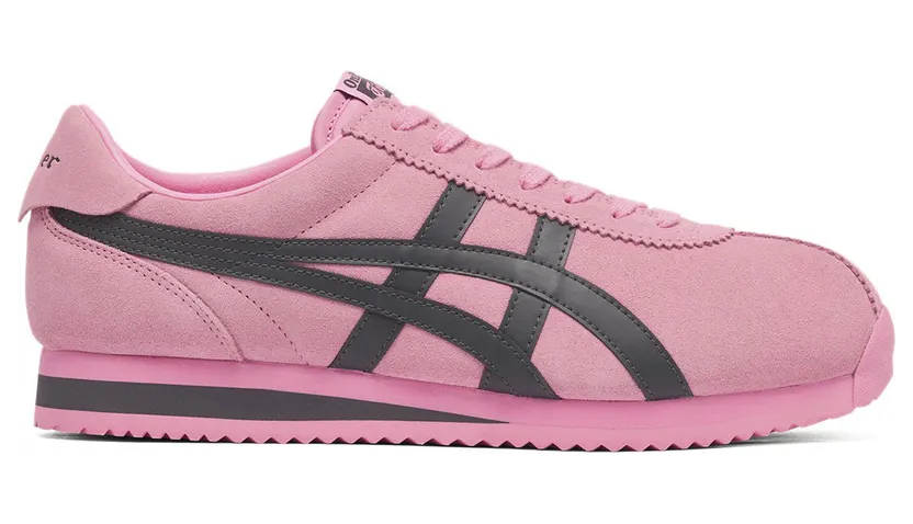 Onitsuka Tiger Corsair Prism Pink Indigo Navy (1183C555-700)