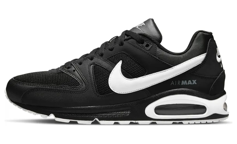 Nike Air Max Command 629993-032