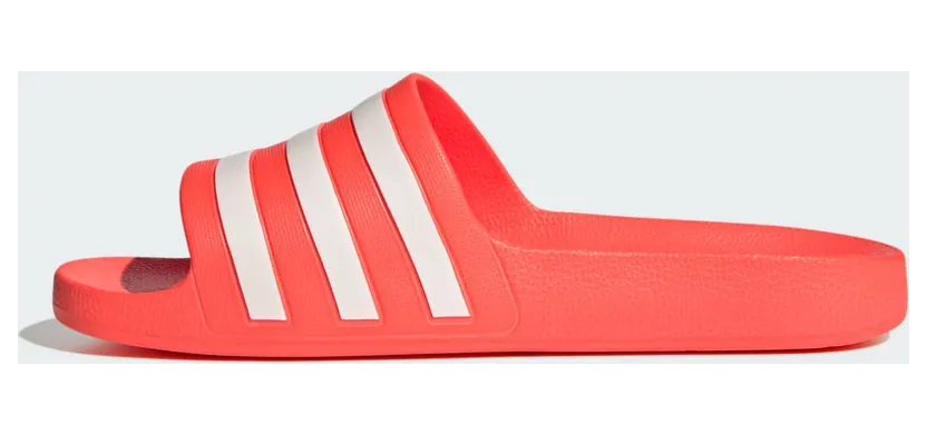 adidas-adilette GZ5235