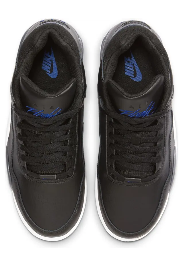 nike-sneaker BQ4212-003