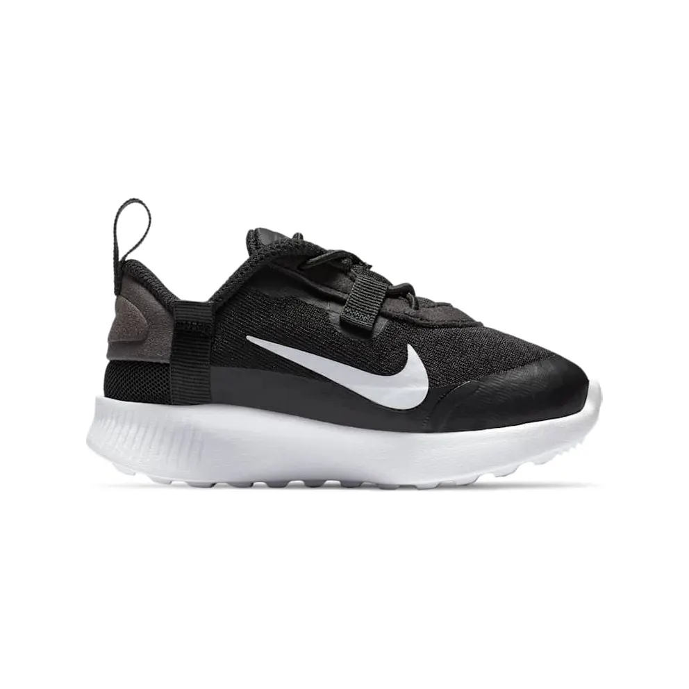 Nike Reposto Baby and Toddler Black (DA3267-012)